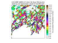WRF_TotalPrecip[36].png