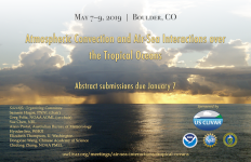 TropicalOceanWorkshop-Flyer-small.png