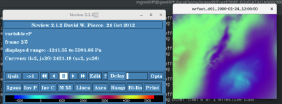 Screenshot from 2018-11-01 11-00-06.png