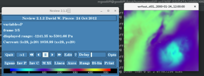 Screenshot from 2018-11-01 11-00-24.png