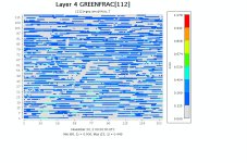 greenfrac-July1.jpg