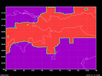 snow_wrf4p0.png