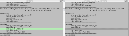 metgrid_tbl_39_vs_402.png