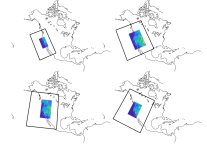 domainmaps.jpg