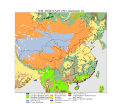 wrf_modis_15s.png