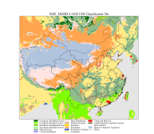 wrf_modis_30s.png