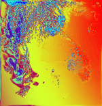 Screenshot at 2019-01-19 16-07-03.png