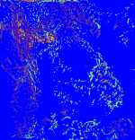 Screenshot at 2019-01-22 22-05-05.png