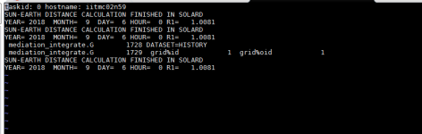 rsl.error.0000.PNG