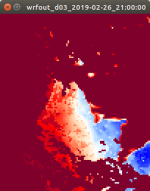 Screenshot from 2019-02-27 15-27-37.png