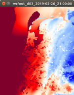 Screenshot from 2019-02-27 15-10-13.png