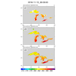 WRF_lowinput_sst.png
