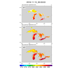WRF_output_sst.png