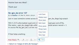 Screen Shot 2019-03-04 at 8.43.59 AM.png