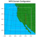 WRF_3_domain.png