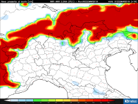 snow_cm_3N_1.png