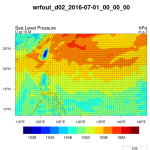 wrfout_d02_2016-07-01_00_00_00.png