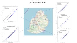 AirTemp_Mauritius.jpg