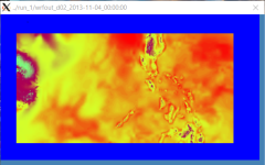 SO4_d02_wRF.png