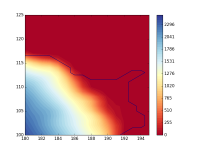 Antarctica_topo_landmask-zoomed.png