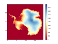 Antarctica_topo_landmask.png