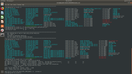 Screenshot from 2019-04-22 03-15-44.png