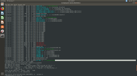 Screenshot from 2019-04-22 23-03-28.png