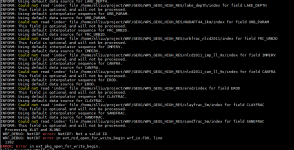 geogrid_screenshot.png