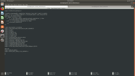 Screenshot from 2019-04-24 09-00-53.png