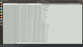 Screenshot from 2019-04-24 08-56-12.png