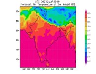 1-t2-wrf.jpg