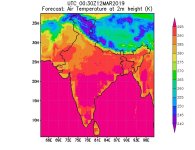 3-t2-wrf.jpg