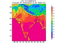 5-t2-wrf.jpg