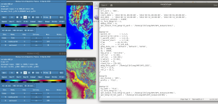 Screenshot from 2019-05-07 12-26-26.png