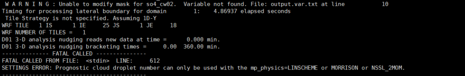 error.png