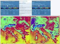 Screenshot from 2019-05-23 00-08-59.png