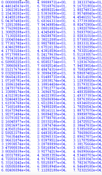 Vertical_heights_from_met_em_file.png