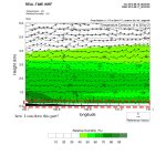 plt_CrossSection4.000022.jpg