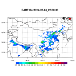 1plt_dart_wrf_contour_var_wrfout_v04_wrfchem_initial_co_Our.000004.png