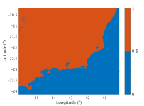 landmask_metgrid_d3.png