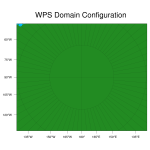 wps_show_dom.png