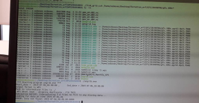 error_WRF.png