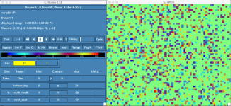 Screen Shot 2019-08-27 at 11.12.04 AM.png