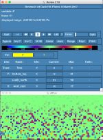 Screen Shot 2019-08-27 at 11.13.35 AM.png