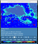 Screenshot from 2019-10-07 11-03-04.png