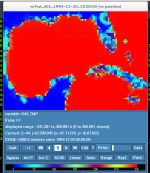 Screenshot from 2019-10-07 11-04-21.png