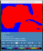 Screenshot from 2019-10-07 11-05-09.png