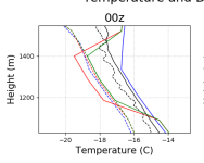 Skärmavbild 2019-10-17 kl. 16.32.30.png