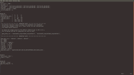 Screenshot from 2019-10-23 11-46-47.png
