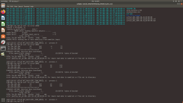 Screenshot from 2019-10-24 12-36-26.png